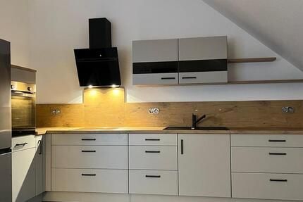 Wohnung Varel - 2 Zimmer, 86 m&sup2;, 980&euro; | Angebot:26085876