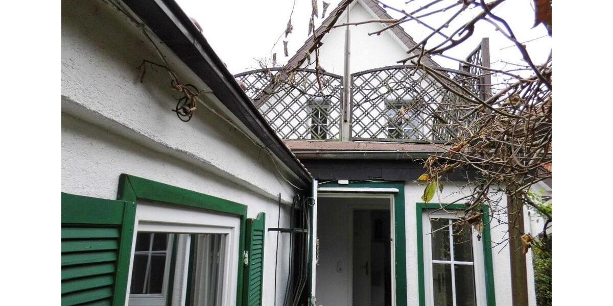 Einfamilienhaus Achim - 4 Zimmer, 115 m&sup2;, 1.300&euro; | Angebot:26678426