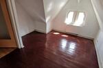 Dachgeschoßwohnung Mühlhausen (Thüringen) - 3 Zimmer, 55 m&sup2;, 330&euro; | Angebot:26662212