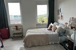 Wohnen auf Zeit Würzburg Dürrbachau - 1 Zimmer, 17 m&sup2;, 610&euro; | Angebot:26578324