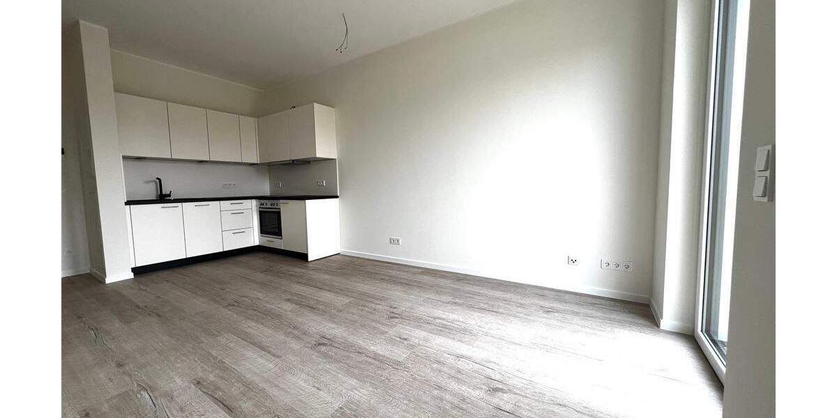 Herzlich Willkommen in Deinem exklusiven Apartment in Uni- und Citynähe! 1 zimmer