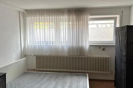 Wohnung Freiburg im Breisgau Herdern - 1 Zimmer, 20 m&sup2;, 500&euro; | Angebot:25328125