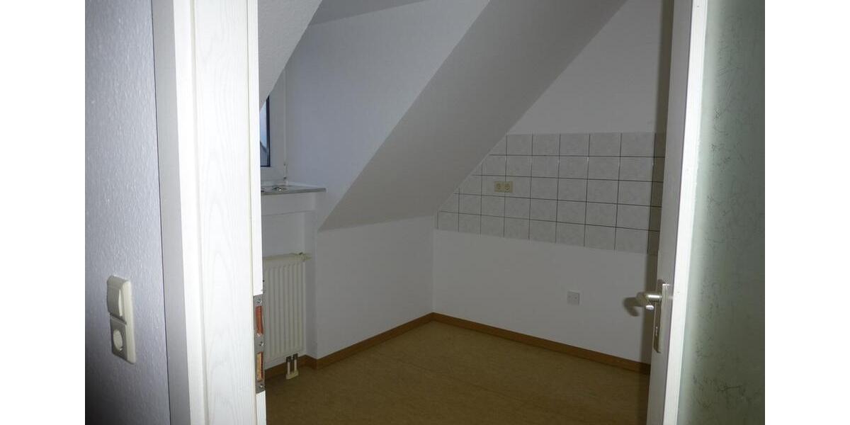 Wohnen an der Schladitzer Bucht - Ansprechende 3-Zimmer-Wohnung in gepflegtem Umfeld 3 zimmer