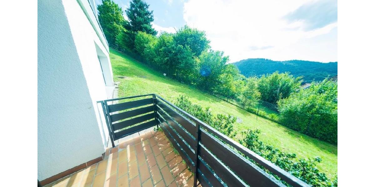 Etagenwohnung Bad Lauterberg im Harz - 3 Zimmer, 60 m&sup2;, 550&euro; | Angebot:23764164