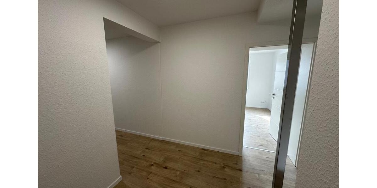 Etagenwohnung Golmbach - 3 Zimmer, 95 m&sup2;, 680&euro; | Angebot:24848870