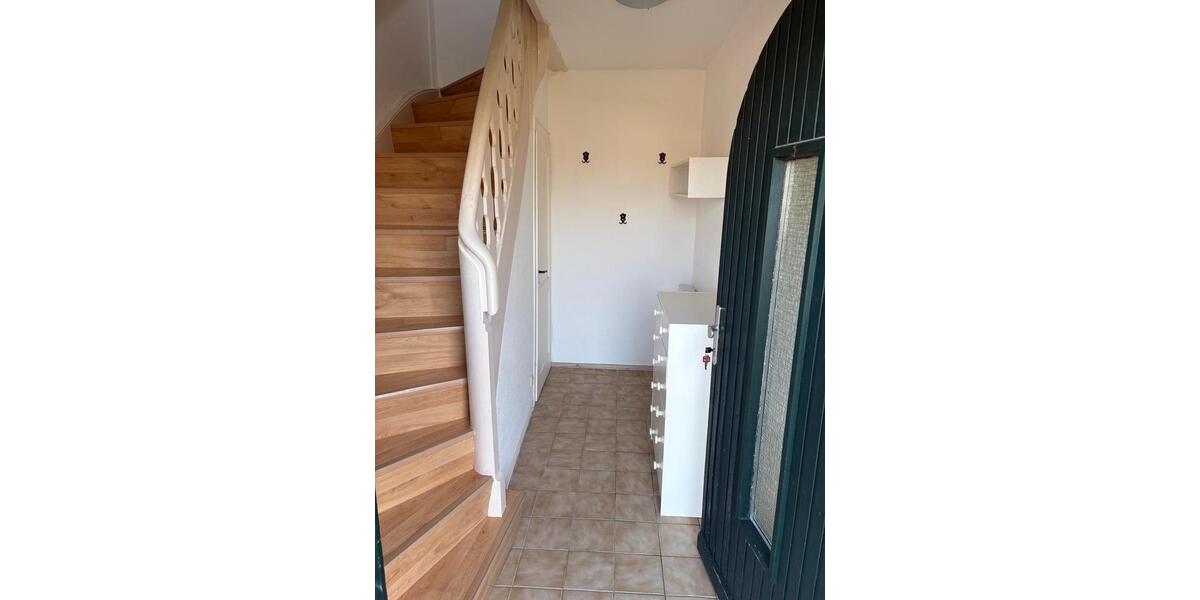 Dachgeschoßwohnung Großenbrode - 2 Zimmer, 36 m&sup2;, 700&euro; | Angebot:25282417