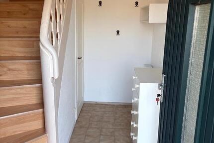 Wohnung Großenbrode - 2 Zimmer, 36 m&sup2;, 700&euro; | Angebot:25282417