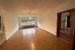 Erdgeschoßwohnung Rödermark - 7 Zimmer, 108 m&sup2;, 1.600&euro; | Angebot:26632480