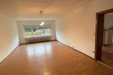 Wohnung Rödermark - 7 Zimmer, 108 m&sup2;, 1.600&euro; | Angebot:26632480