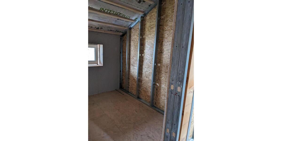 Dachgeschoßwohnung Lenggries - 5 Zimmer, 113 m&sup2;, 2.000&euro; | Angebot:25299665