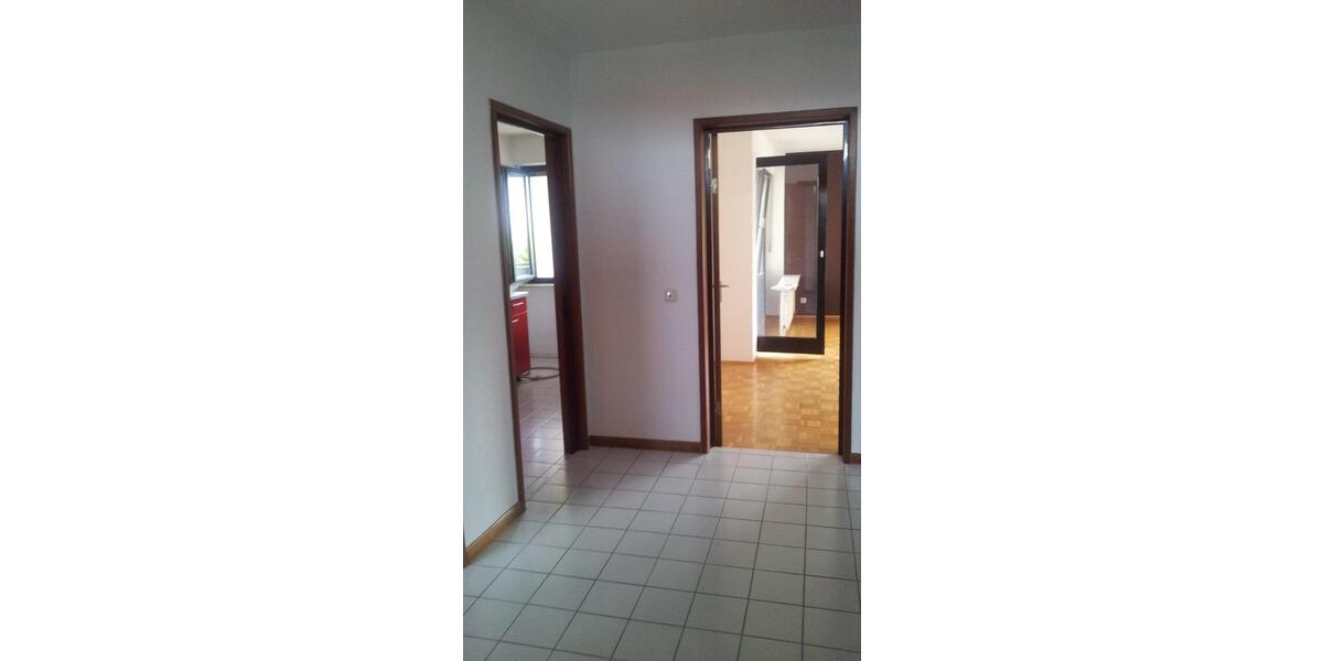 Wunderschöne 2-Zimmer Wohnung (ca. 64m²) in Raubling 2 zimmer