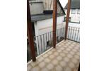 Etagenwohnung Dieblich - 3 Zimmer, 94 m&sup2;, 750&euro; | Angebot:26638275