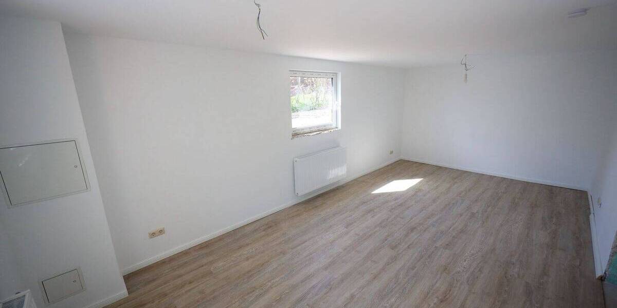 Einfamilienhaus Klütz - 8 Zimmer, 202 m&sup2;, 2.600&euro; | Angebot:26627335