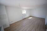 Einfamilienhaus Klütz - 8 Zimmer, 202 m&sup2;, 2.600&euro; | Angebot:26627335