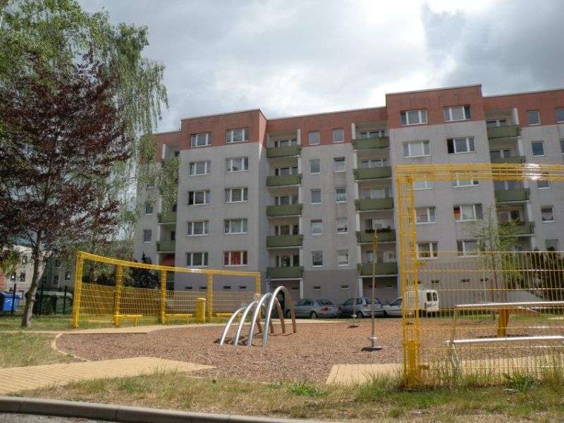 Wohnung zum Mieten in Stralsund 440,38 € 67.75 m² 4 zimmer