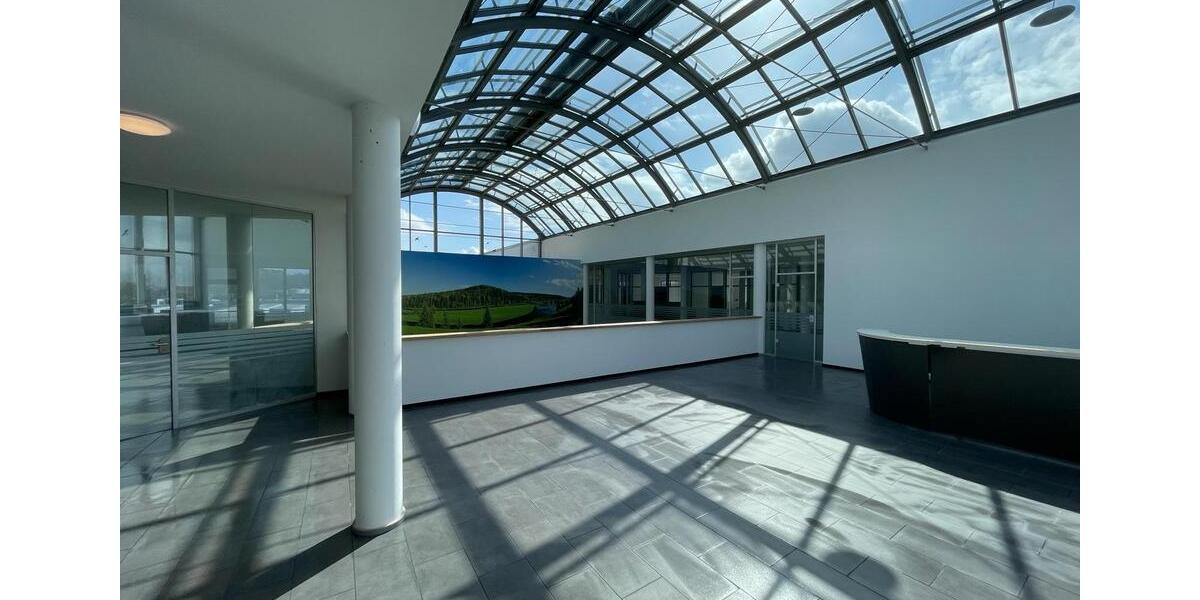 Gewerbeobjekt Sonneberg - 149&euro; | Angebot:20585033