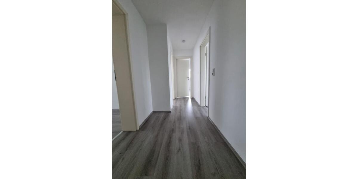 Etagenwohnung Bergkamen - 4 Zimmer, 73 m&sup2;, 639&euro; | Angebot:26160662