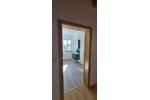 Dachgeschoßwohnung Wehringen - 2.5 Zimmer, 81 m&sup2;, 1.214&euro; | Angebot:27552733