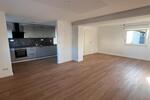 Etagenwohnung Andernach - 3 Zimmer, 100 m&sup2;, 1.400&euro; | Angebot:26328783