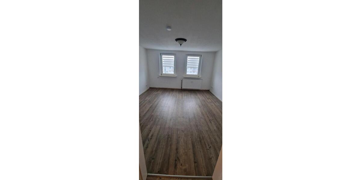 Etagenwohnung Ruhner Berge - 2 Zimmer, 53 m&sup2;, 420&euro; | Angebot:25236868