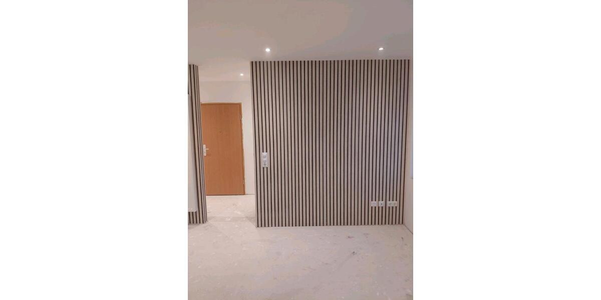 Erdgeschoßwohnung Peine Peine Kernstadt - 2 Zimmer, 46 m&sup2;, 780&euro; | Angebot:26431902