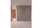 Erdgeschoßwohnung Peine Peine Kernstadt - 2 Zimmer, 46 m&sup2;, 780&euro; | Angebot:26431902