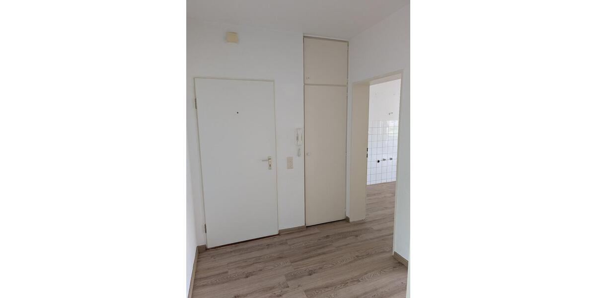 Etagenwohnung Bad Iburg - 2.5 Zimmer, 65 m&sup2;, 520&euro; | Angebot:26531324