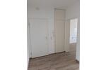 Etagenwohnung Bad Iburg - 2.5 Zimmer, 65 m&sup2;, 520&euro; | Angebot:26531324