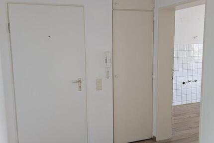 Wohnung Bad Iburg - 2.5 Zimmer, 65 m&sup2;, 520&euro; | Angebot:26531324