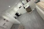 Etagenwohnung Ludwigshafen am Rhein Ludwigshafen-Oggersheim - 2 Zimmer, 85 m&sup2;, 930&euro; | Angebot:26284160