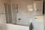 Dachgeschoßwohnung Suhl - 2.5 Zimmer, 60 m&sup2;, 516&euro; | Angebot:26059998