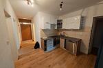 Etagenwohnung Horn-Bad Meinberg Bad Meinberg - 3 Zimmer, 60 m&sup2;, 850&euro; | Angebot:26633963