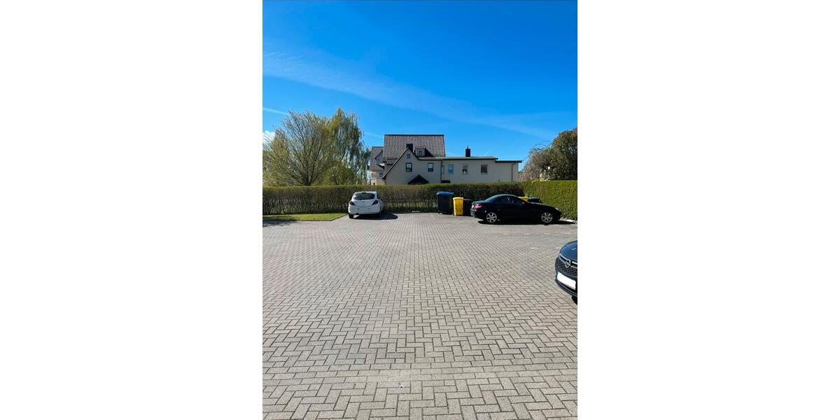 Gewerbeobjekt Kühlungsborn - 2.300&euro; | Angebot:26503094