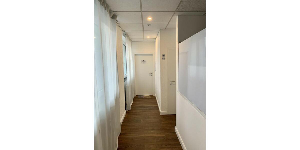 Gewerbeobjekt Darmstadt - 1.000&euro; | Angebot:26495471