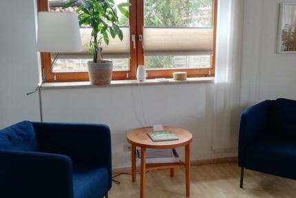 Gewerbeobjekt Landsberg am Lech Ellighofen - 160&euro; | Angebot:25050219