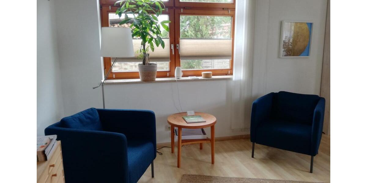 Gewerbeobjekt Landsberg am Lech Ellighofen - 160&euro; | Angebot:25050219