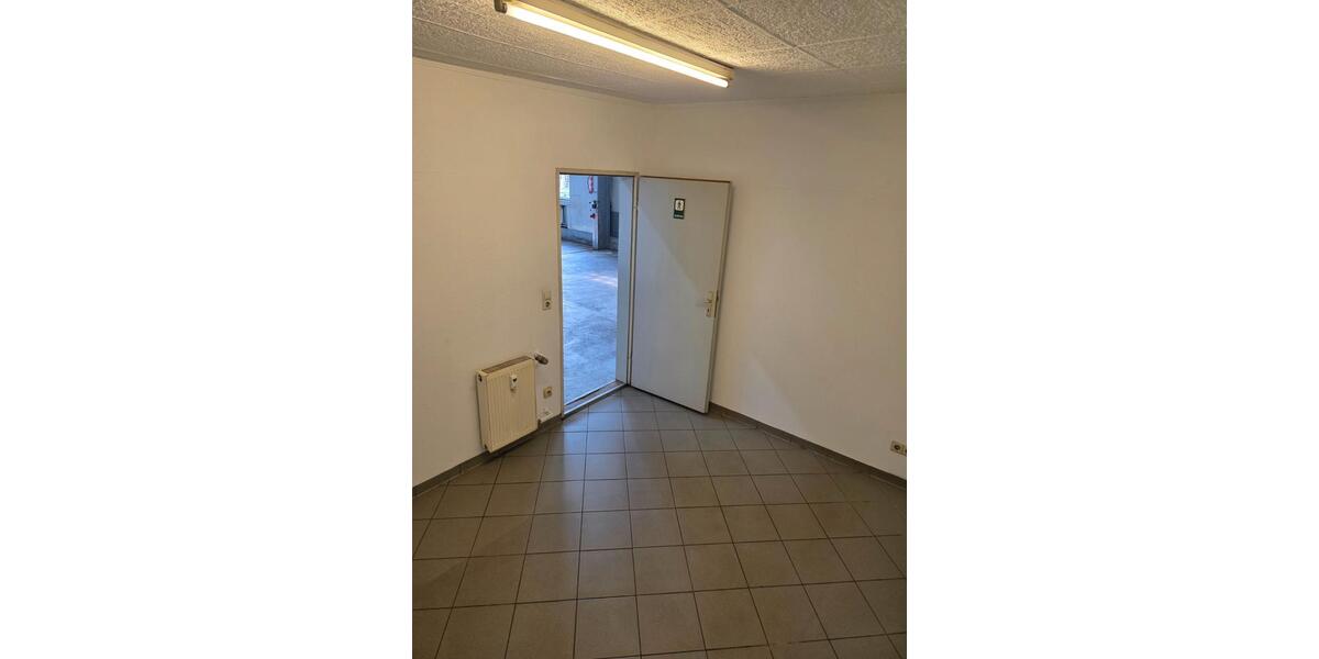 Gewerbeobjekt Neuenhagen bei Berlin - 2.805&euro; | Angebot:26063758