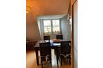 Wohnen auf Zeit Fulda Aschenberg - 2 Zimmer, 56 m&sup2;, 860&euro; | Angebot:26181826