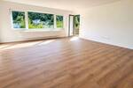Etagenwohnung Schönau - 3 Zimmer, 104 m&sup2;, 1.050&euro; | Angebot:26805802