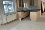 Etagenwohnung Rüdesheim am Rhein - 3 Zimmer, 84 m&sup2;, 1.200&euro; | Angebot:26155181