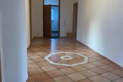 Wohnung Blaubeuren - 3.5 Zimmer, 123 m&sup2;, 1.340&euro; | Angebot:25309304