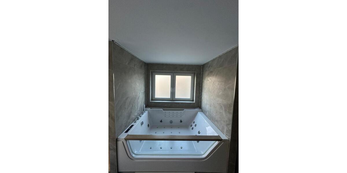 Einfamilienhaus Glashütten - 5 Zimmer, 190 m&sup2;, 1.990&euro; | Angebot:26629207