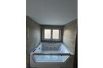 Einfamilienhaus Glashütten - 5 Zimmer, 190 m&sup2;, 1.990&euro; | Angebot:26629207