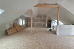 4 ZKB Studio-MaisonetteWohnung inkl. Balkon in Merzig-Brotdorf