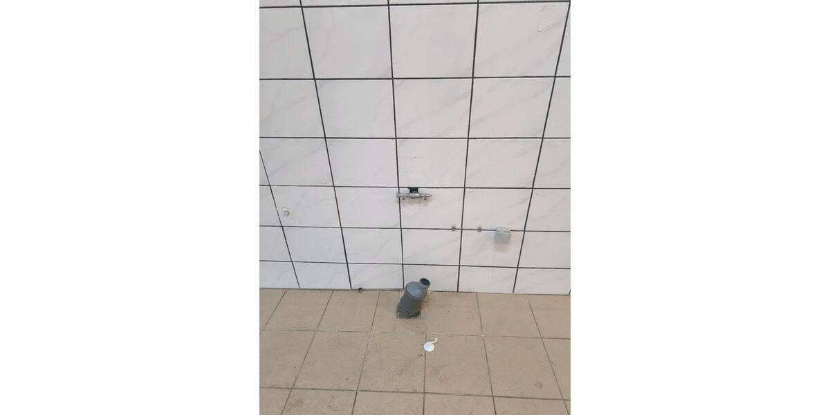 Gewerbeobjekt Malsch - 500&euro; | Angebot:26432663