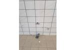 Gewerbeobjekt Malsch - 500&euro; | Angebot:26432663