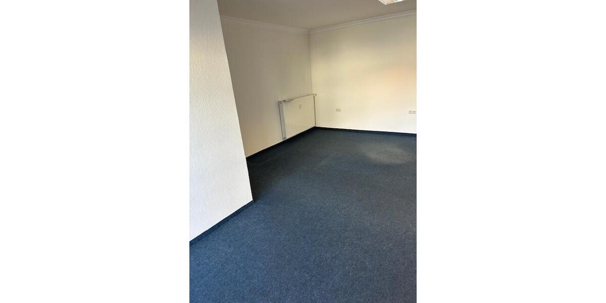 Gewerbeobjekt Dinklage - 650&euro; | Angebot:25374567