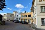 Etagenwohnung Meerane Seiferitz - 3 Zimmer, 84 m&sup2;, 600&euro; | Angebot:25799994