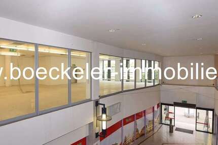 Gewerbeobjekt Naumburg - 3.400&euro; | Angebot:27696685