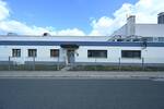 Gewerbeobjekt Neumarkt Altenhof - 14.700&euro; | Angebot:26672033